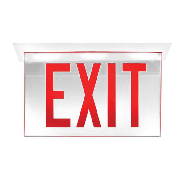 Shop Chloride Exit