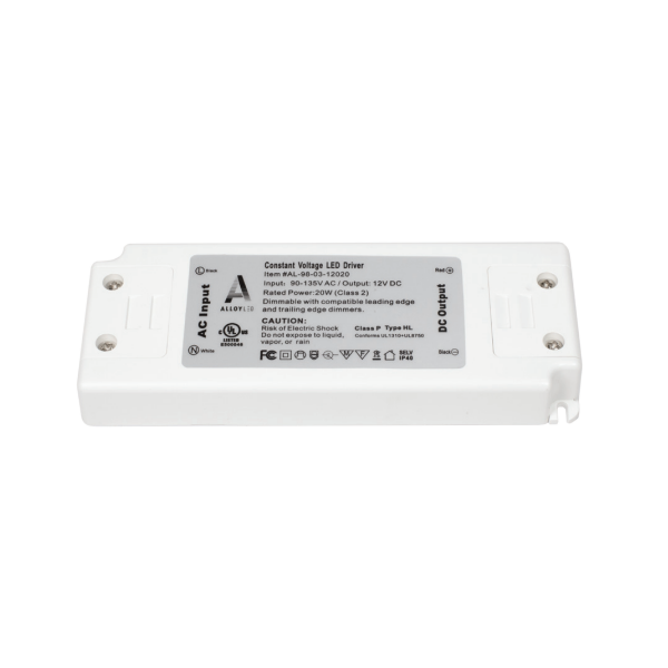 Shop Alloy Drivers