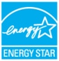 Energy-Star-logo