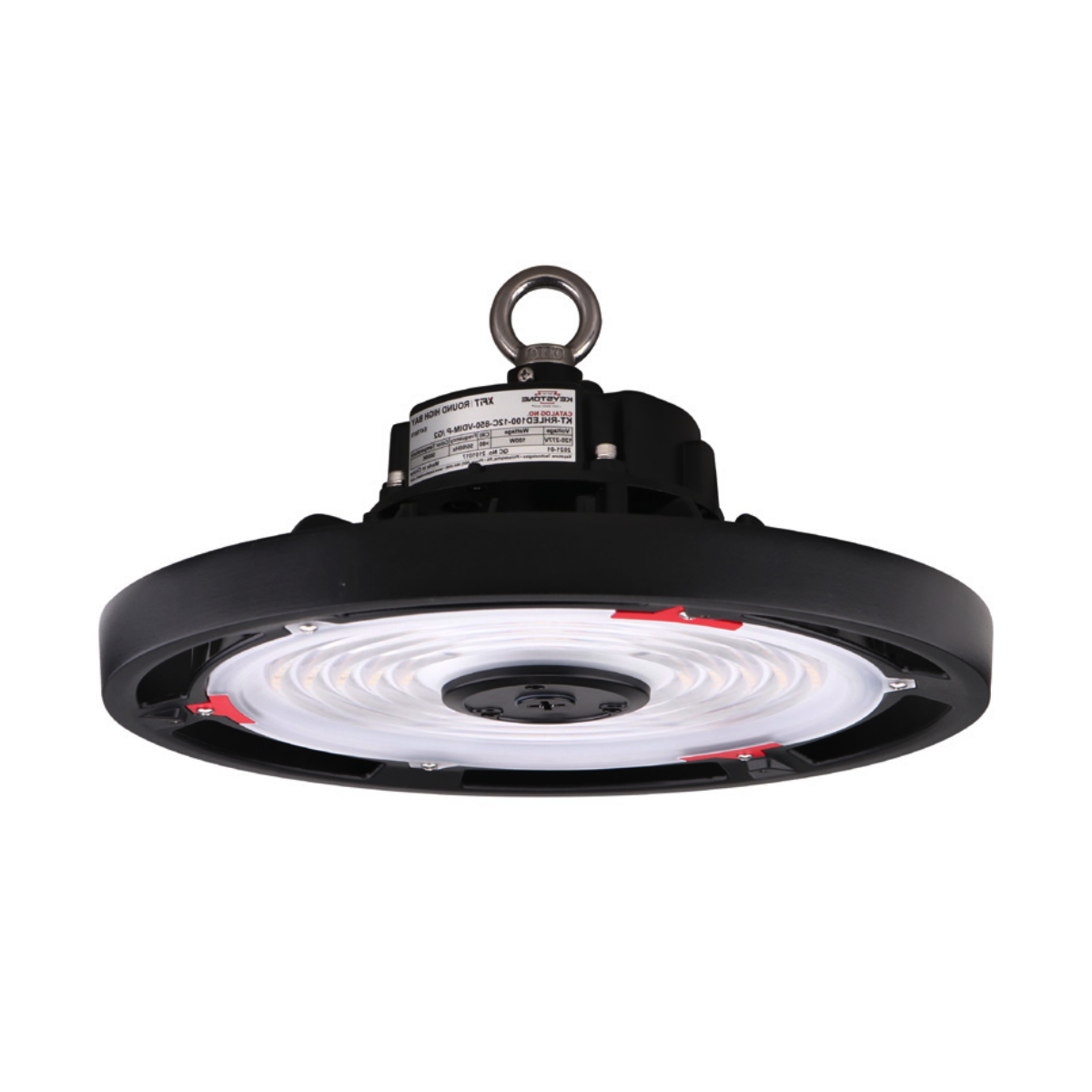 Keystone xfit led high bay new arrivals