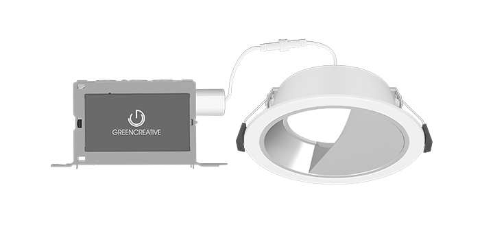 NYX Series 6