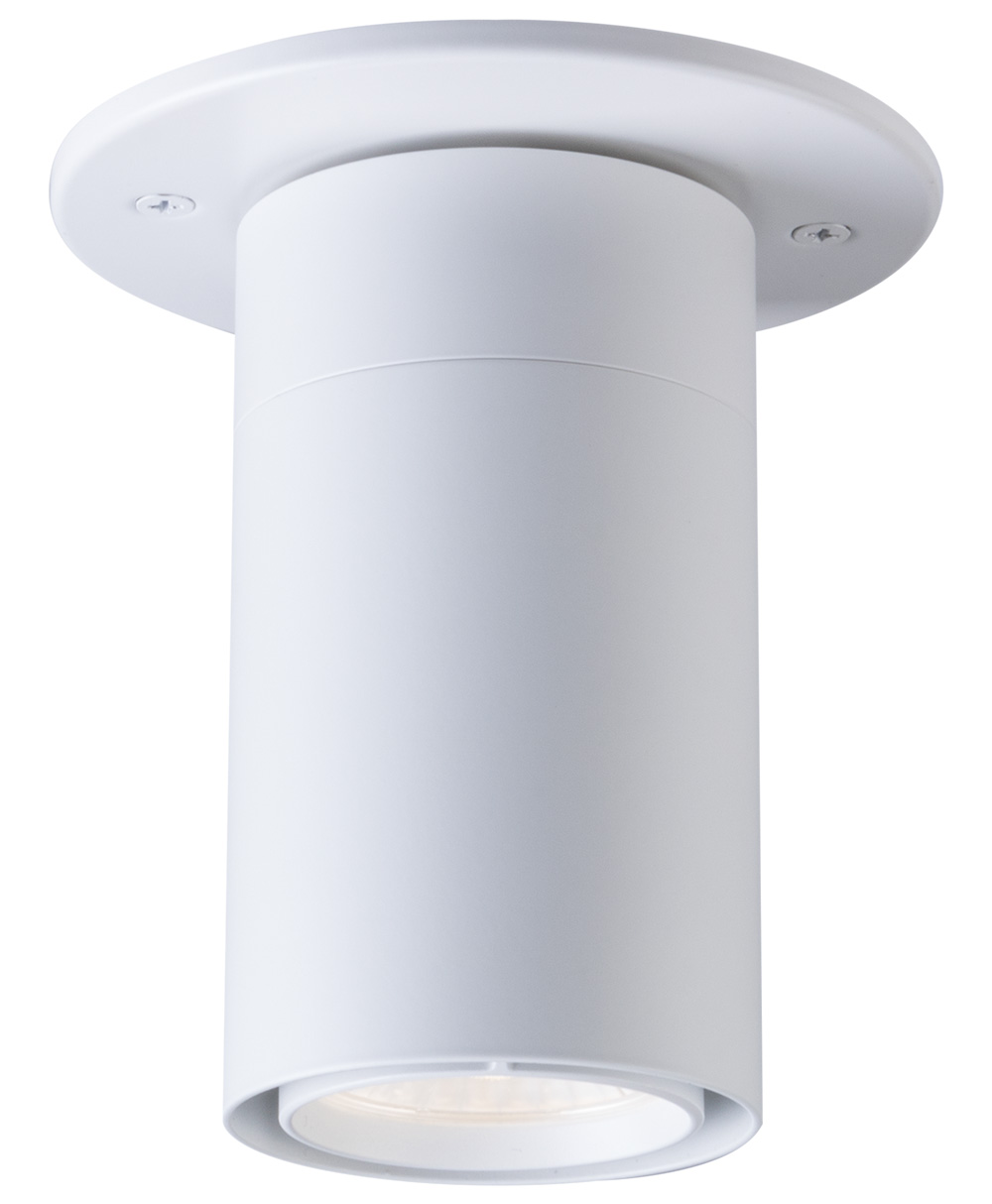 15W Flex Series LED Light Fixture By Liteline